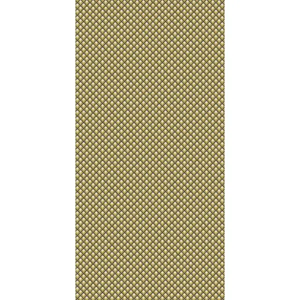 ABK Wide & Style 0009453 Deco Wasabi 120x280