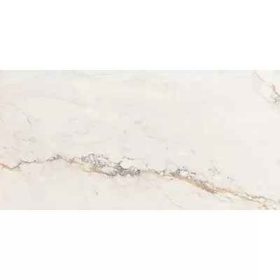 Pamesa Cr Pisa Gold Compacglass Rect 60x120