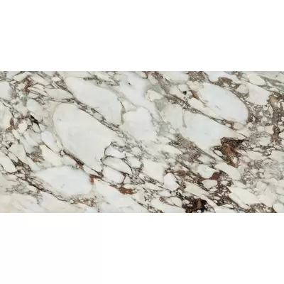 Rex Ceramiche Les Bijoux de Rex Breche capraia Glossy Rett 60x120