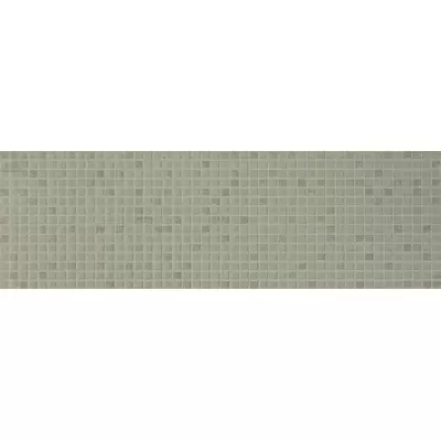 Durstone Japandi Kayachi Sage 31.5x100
