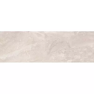 Laparet Polaris 17-00-11-492 Бежевый 20x60