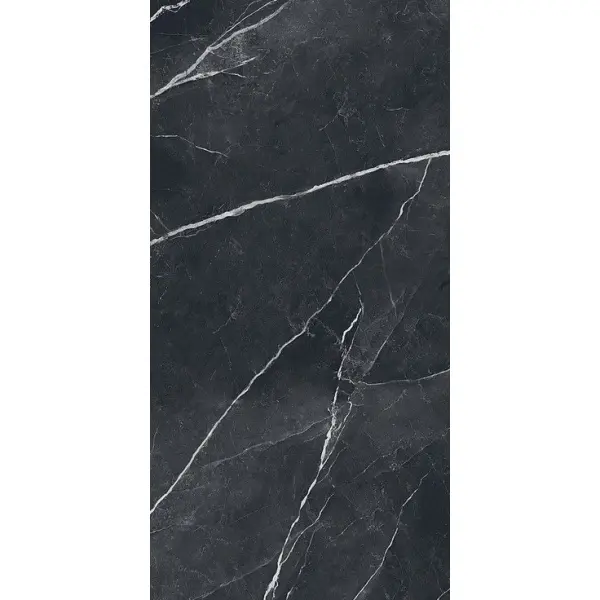 Casalgrande Padana Marmora Nero Antico Honed 9mm 60x120