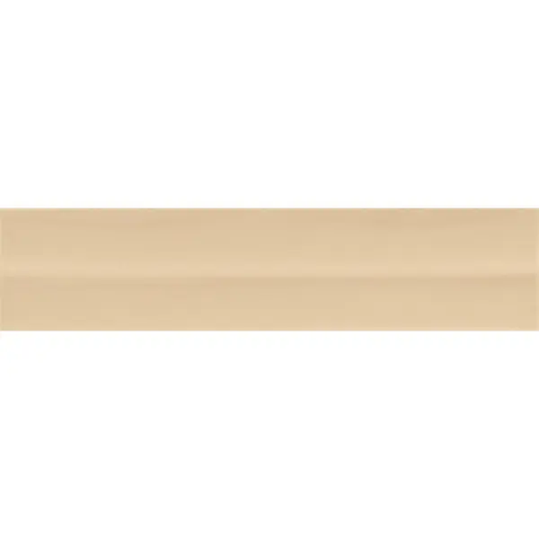 Casa Dolce Casa (Florim) SensiColore 787137 Onda 2 Avorio Glossy 5,7x23,2 - керамическая плитка и керамогранит