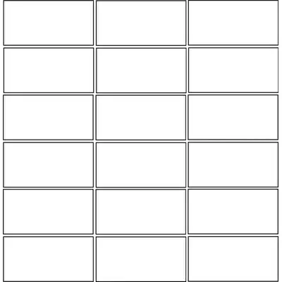 Casalgrande Padana Marmoker 10704508 Mosaico Breccia Carsica 5x10 30x30