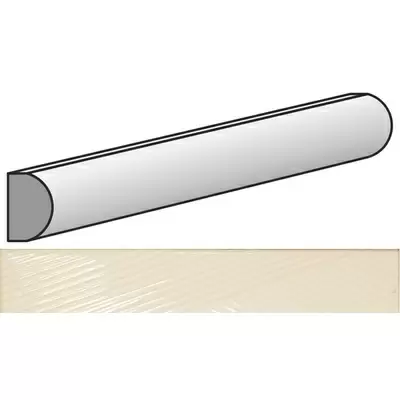 Equipe Fragments 23888 Torello Ivory 2x20