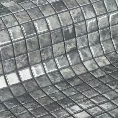 Ezarri Gemma Magnet 31.3x49.5