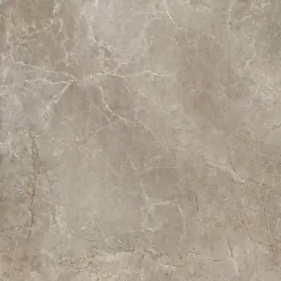 Kerama Marazzi Розовый город SG454000N Коричневый 50.2x50.2