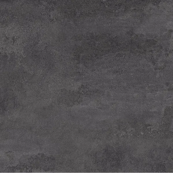Provenza Re Play Concrete EK7S Recupero Anthracite Nat Ret 80x80