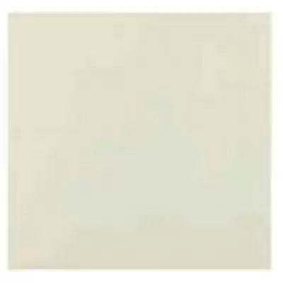 Ceramiche Grazia Retro RE1 Moon 30x30