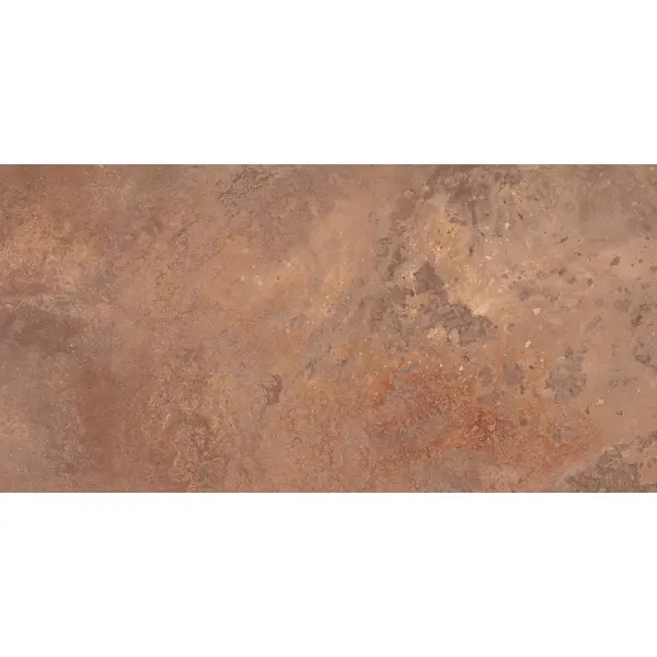 Caesar Alchemy AFUJ Copper Rt 40x80