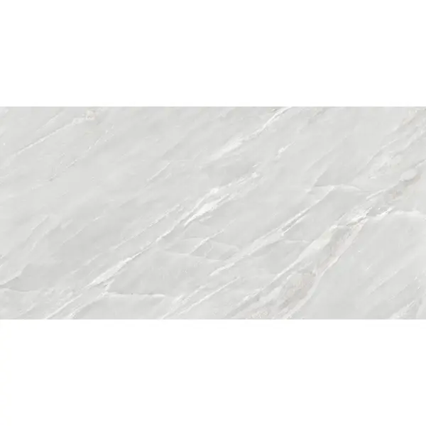 New Trend Tamarino 60120TAM15P Полированный 60x120