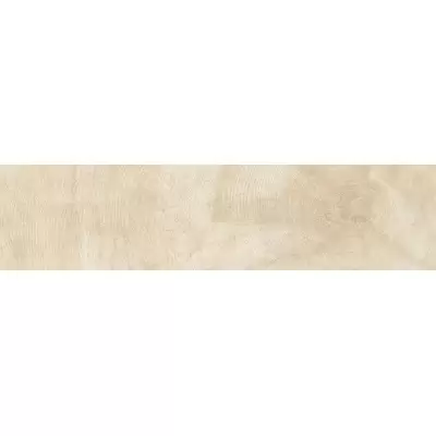 Provenza W Age E19P Marrow Bianco Rettifical 15x60