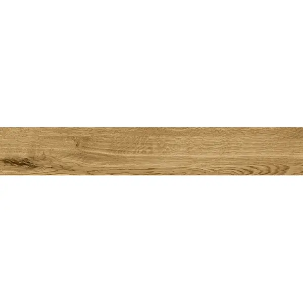 Korzilius Wood 5900199206410 Pile Natural Str 19x119,8 - керамическая плитка и керамогранит