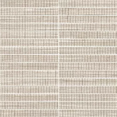 Sant Agostino Tailorart CSAPLTSA30 Plus Sand 30x30