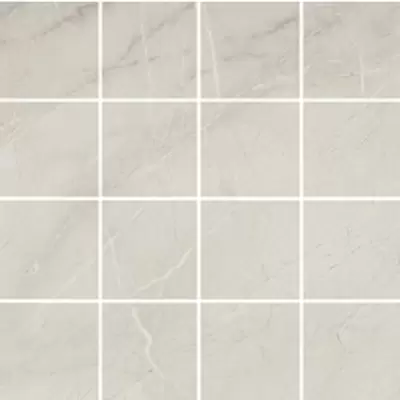 Pamesa Grotto Malla Crema (Leviglass) 30x30