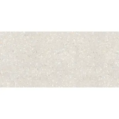 Stone Design Stones Retrostone Silk 150x300