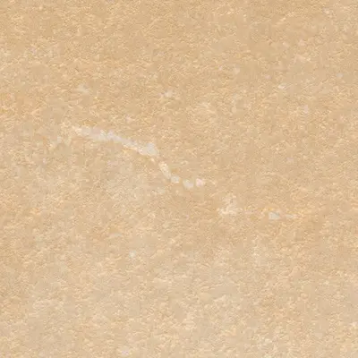 Exagres Stone Base Ocre 33 33x33
