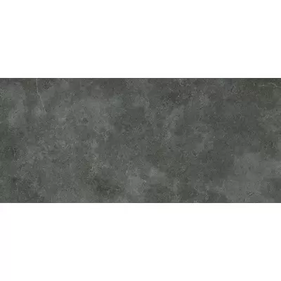 Versace Greek 261273 Antracite Lap. 80x40