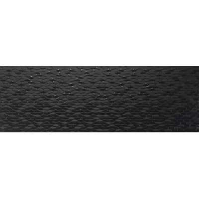 Grespania Futura 66FU909 Negro 30x90