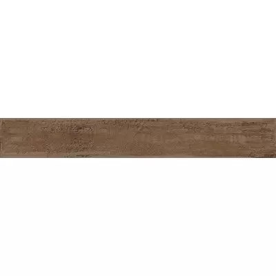 Marazzi Treverkage MM8Y Brown 10x70