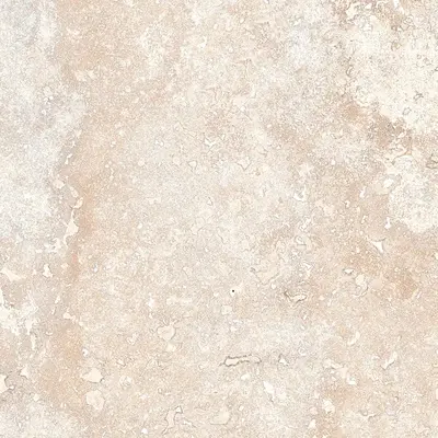 Dual Gres Bled Almond DP C3 R11 15 15x15