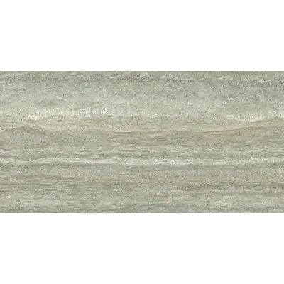 Museum Arte 34693 Mocha AS 75,5x151