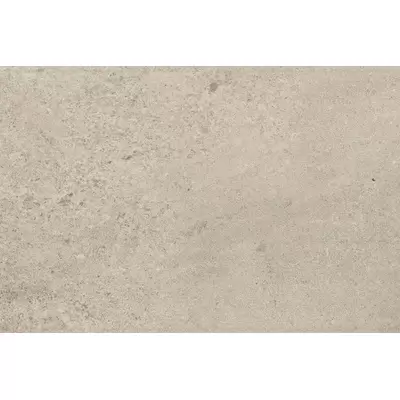 Inalco Petra Crema Bush-hammered 250 100x250