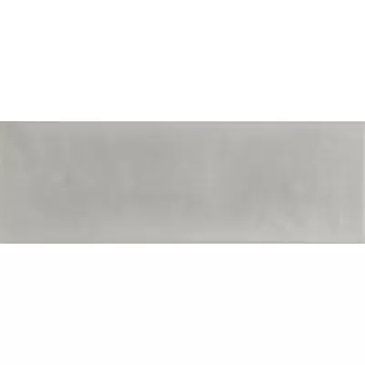 Absolut Keramika Masia Milano Brillo Perla 10x30