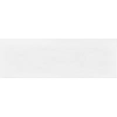 Imola ceramica Nuance W 24.7x74.5