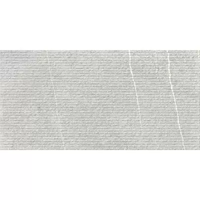 Vitra Napoli K946918R 3 D Серый 30x60