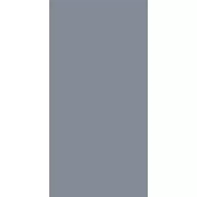 Creto Sweet 00-00-5-18-01-61-3655 Palette Wave 30x60