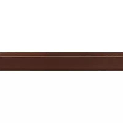 Rako Concept WLRDH032 Коричневый 20x3