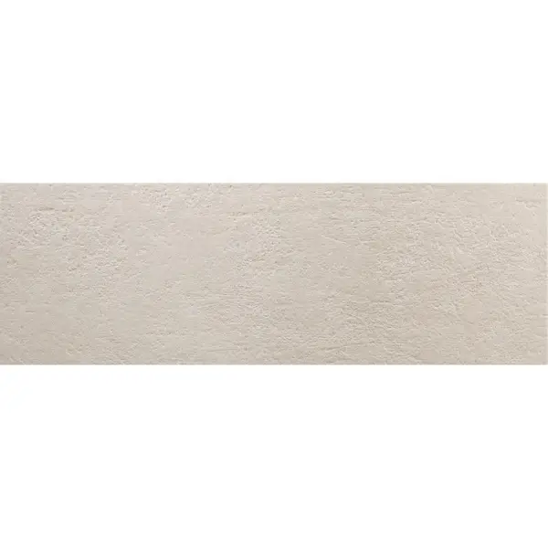 Argenta Light Stone Beige-3 30x90 - керамическая плитка и керамогранит