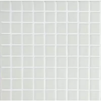 Ezarri Lisa 5045 - А White 36.5x36.5