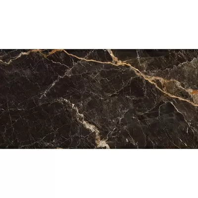 Laparet Xtreme Nero Полированный 60x120