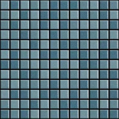 Appiani Anthologhia MOS7033 Mos 7033 Aralia 30x30