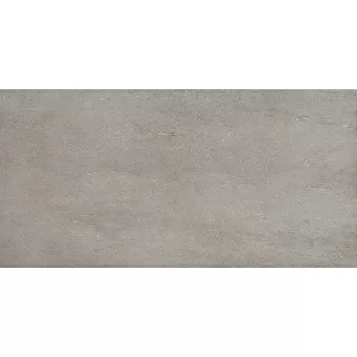 Casalgrande Padana Basaltina 5040026 Pantelleria 45x90