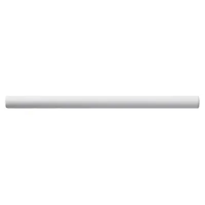 Adex Levante ADLE5106 Bullnose Trim Aire Matte 1,2x20