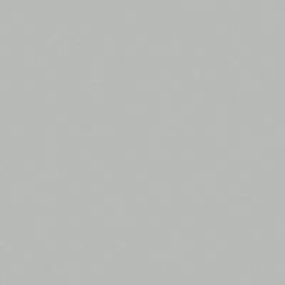 Cerim Ceramiche Crayons 767249 Old Lane Nat 6mm Ret 120x120