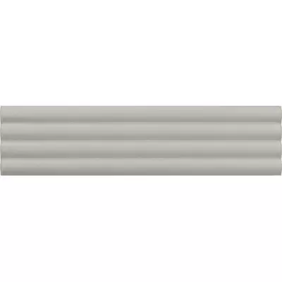 Equipe Costa Nova 28527 Onda Grey Matt 5x20