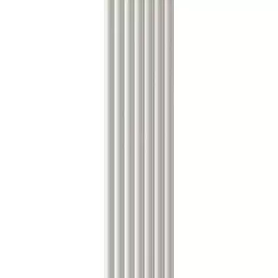 41zero42 Superclassica SCB 4101016 Pli Bianco 10x40