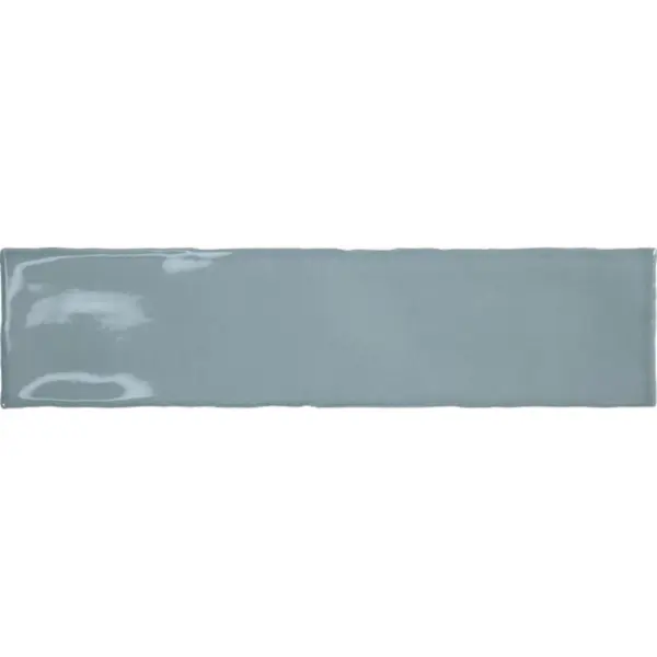 Dar Ceramics Rural Ocean Brillo 7,5x30