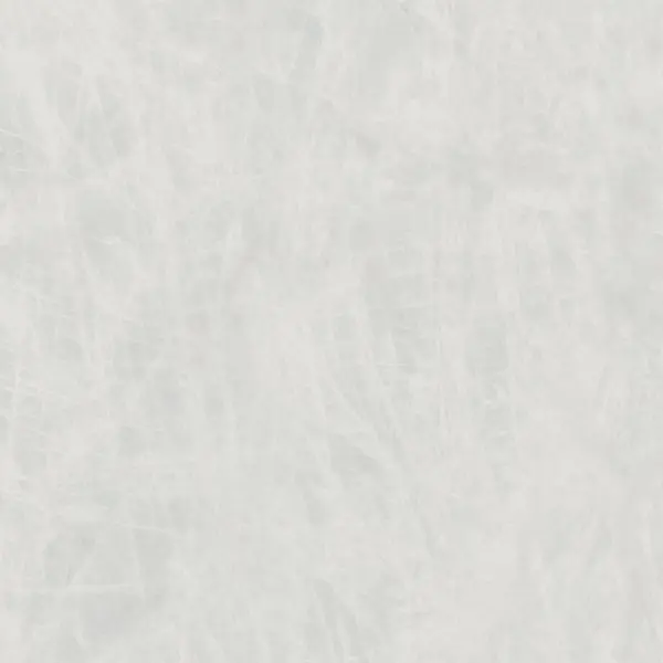 Cerdomus Alma 94423 Cristallo Safe 60x60