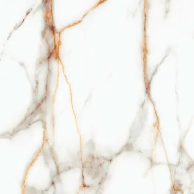 Ametis Supreme SM03 Ferrum Неполированный 80 80x80