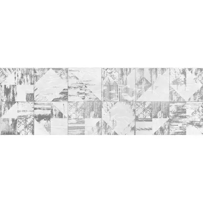 AltaCera Vesta DW11STN00 Saturn Silver 20x60
