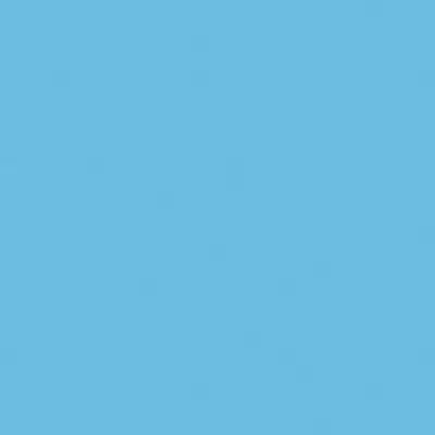 Kerama Marazzi Сказочная страна 5112 Калейдоскоп лазурный 20x20