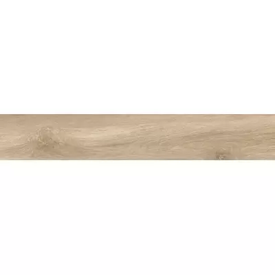 Tagina Evoque 105119 Rovere Nat Ret 20x120