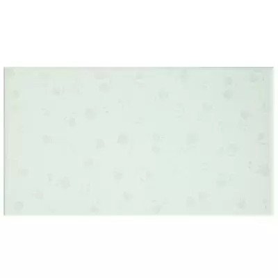 Ascot England Acqua EGD30 Romantico 33.3x60