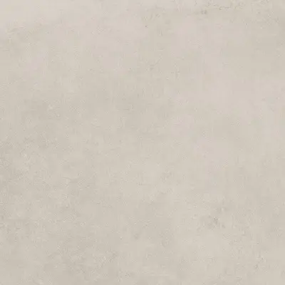 Grupa Paradyz Magnetik Bianco Rekt Mat 59,8x59,8