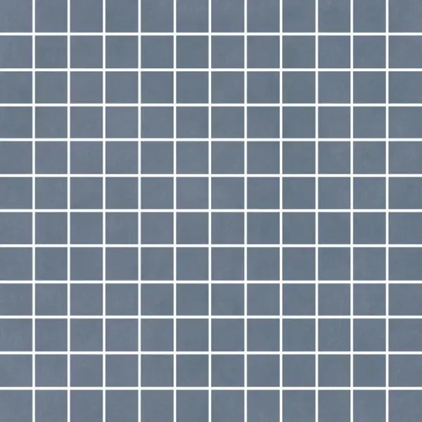 Kerama Marazzi Таделакт KM3030M0161N Синий Светлый Матовый 29,8x29,8